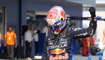 Zmena dejiska priniesla ovocie Red Bullu. Verstappen ovládol kvalifikáciu na VC Bahrajnu