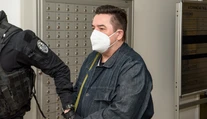 Kočner chce vypovedať aj o prípade, ktorý súvisí s Jankovskou. Odmieta tvrdenie, že spolupracuje s políciou