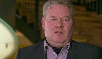 Islandský premiér Gunnlaugsson oficiálne odstúpil