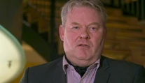 Islandský premiér Gunnlaugsson oficiálne odstúpil