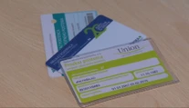 Chcete zmeniť zdravotnú poisťovňu? Porovnali sme benefity, čas sa kráti