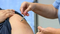 Očkovanie v lekárňach? Na Slovensku sa blíži veľká zmena
