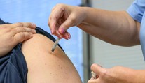 Očkovanie v lekárňach? Na Slovensku sa blíži veľká zmena