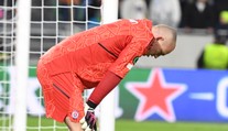 Na Tehelnom poli čelil peklu, vyštvali ho za hranice. „Dobrý chlapec“ Chovan v zahraničí žiari