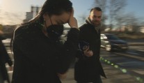 Kľúčová postava vojny v polícii skončila na inšpekcii. Má už novú funkciu