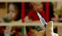 Na Slovensku zomreli dve bábätká na čierny kašeľ. Týždenne pribúda zhruba 150 prípadov