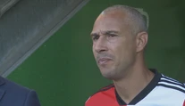 Bývalá futbalová superhviezda sa ukázala na Slovensku