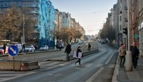 Brutálny útok v Česku: Žena po hádke oslepila muža, hrozí jej 10 rokov väzenia