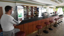 Nový režim náladu v turizme nevylepšil. Do hotelov len s prísnym OP+