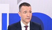 Drucker v Na telo: Hlas nepodporí odvolávanie Martina Dubéciho z postu podpredsedu parlamentu