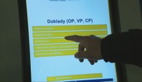 Ak si potrebujete vybaviť nové doklady, poponáhľajte sa. Už o pár týždňov si za ne poriadne priplatíte