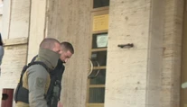 Bankomatová mafia je späť na Slovensku. Sudca rozhodol o osude troch cudzincov
