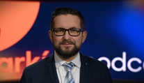 Politológ J. Lenč: Pellegriniho umiernenosť môže byť súčasťou prípravy na prezidentskú kampaň (Cirkus Politikus)