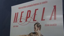 Jeho meno nosí štadión aj memoriál. O športovcovi storočia Ondrejovi Nepelovi vznikne film