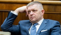 Otvorený list premiérovi Ficovi: Psychiatri a psychológovia ho vyzývajú na zváženie odchodu z politiky