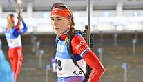 Je nespravodlivé, že môj syn nejde na olympiádu, hnevala sa Kuzminová. Zväz označil výber za najlepší možný