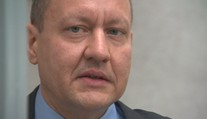 Lipšicovi chýbala na špeciálneho prokurátora najvyššia previerka. Pomohlo mu ministerstvo práce