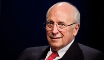 Zomrel bývalý viceprezident USA Dick Cheney, architekt vojny proti terorizmu