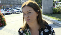 Smer zrušil dôležitú konferenciu: Flašíková Beňová sa pustila do vlastných radov