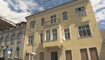 Budova, na ktorú si robili zálusk Rusko s Kočnerom, je opäť v rukách bratislavského Starého mesta