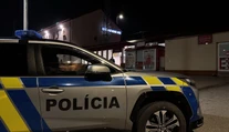 Mladú ženu spod Tatier neustále prenasledoval muž. Padali vulgárne slová aj vyhrážky