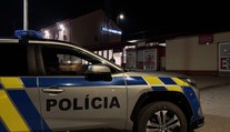 Mladú ženu spod Tatier neustále prenasledoval muž. Padali vulgárne slová aj vyhrážky