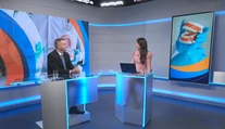 Chceli rovné zuby, namiesto toho o ne prišli. Náprava môže stáť desaťtisíce eur, varuje odborník