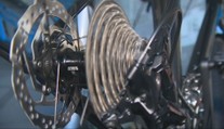 Tieto dni sú ideálne na dôkladný servis bicyklov. Pozrite si, na čo nemôžete zabudnúť