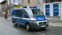 Pri údržbe kolotoča nemal byť istený. Pracovník lunaparku spadol z výšky piatich metrov