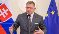 Spor Fica a Žilinku sa vyostruje. Vláda chce hlavu prokurátora, ktorý vyšetroval podozrenia z korupcie politikov Smeru
