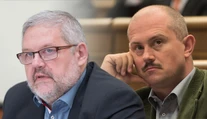 Kotleba je v kraji najsilnejší, nezávislý Mičev druhý