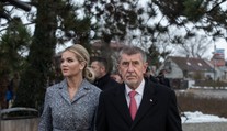 Andrej Babiš je nevinný. Súd ho opäť zbavil obžaloby v kauze Čapí hnízdo