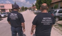 Rómske hliadky sa osvedčili. Do viacerých obcí sa vrátia, inde sa posilnia