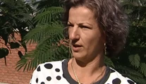 V Čistom dni sexovali dievčatá aj trikrát za večer, tvrdí mama chovanca