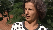 V Čistom dni sexovali dievčatá aj trikrát za večer, tvrdí mama chovanca