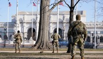 Americký Kongres schválil nový sviatok na počesť zrušenia otroctva