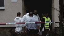 Mladíka (19), ktorý na smrť dobodal mladšieho bračeka (†8), vzali do väzby