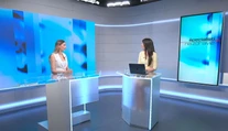 Počet prípadov rakoviny kože na Slovensku rastie. Poznáte pravidlo jedného štamperlíka?