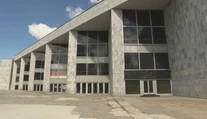 Komisia vyzýva investora nájsť riešenia, ako zachovať Istropolis
