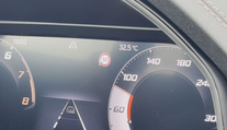 Mnohých Slovákov nové auto rozčúli: Modely pípajú čoraz viac. Prekvapí aj nečakná novinka