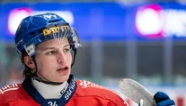 Martin Fehérváry sa čoskoro môže dočkať nového spoluhráča. Washington si poistil veľký český talent