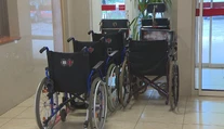 Najhoršie diagnózy Slovákov odhalené: Tieto choroby ich posielajú na invalidný dôchodok