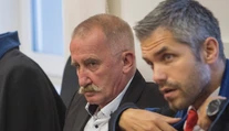 Súd oslobodil poslanca ĽSNS Stanislava Mizíka