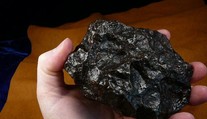 Vedci pri skúmaní meteoritov objavili životne dôležité cukry