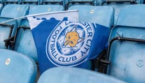 Vrtuľník padol rovno pred štadión, zahynul i majiteľ Leicesteru. Porota rozhodla, že tragédia nemá vinníka