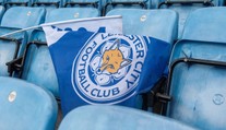 Vrtuľník padol rovno pred štadión, zahynul i majiteľ Leicesteru. Porota rozhodla, že tragédia nemá vinníka