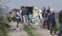 Polovica obce Vrbnica je v karanténe. Prišli však prvé dobré správy