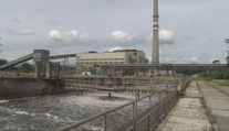 Hrozí, že obec na východe zaplavia splašky. Čističku v skrachovanej fabrike totiž nikto neobsluhuje