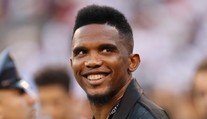 Africká futbalová veľmoc má na krku obrovský škandál. Hráči predložili falošné doklady o svojom veku
