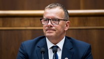 Boris Kollár prehral súd. Má sa ospravedlniť exvyšetrovateľovi NAKA Jánovi Čurillovi a zaplatiť 50-tisíc eur
